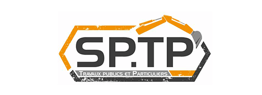 Logo SP-TP