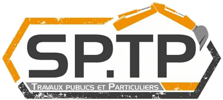 Logo SP-TP